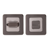Фиксатор Code Deco WC-2207-BN