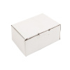 Ручки дверные Apecs H-1582.mini-A-CR (B2B)