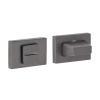 Фиксатор Code Deco Fusion WC-10031-GRF