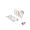 Шариковый фиксатор Apecs R-0001-CR