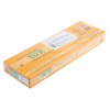 Замок врезной KALE KILIT 152R-85BS35-NP- (SP,Ros) -STB 152R3500018